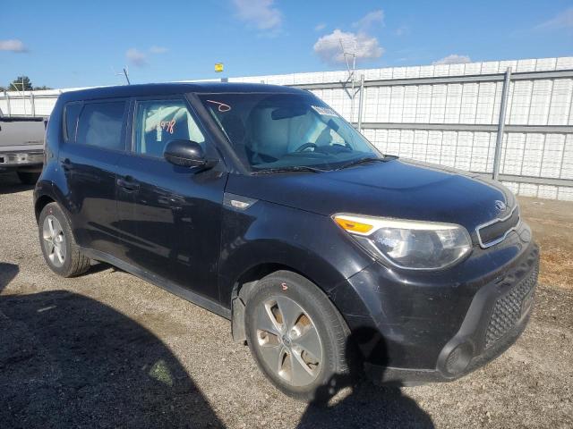 KIA SOUL 2014 kndjn2a27e7050829