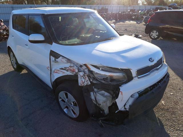 KIA SOUL 2014 kndjn2a27e7051561