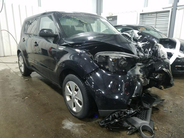 KIA SOUL 2014 kndjn2a27e7054783