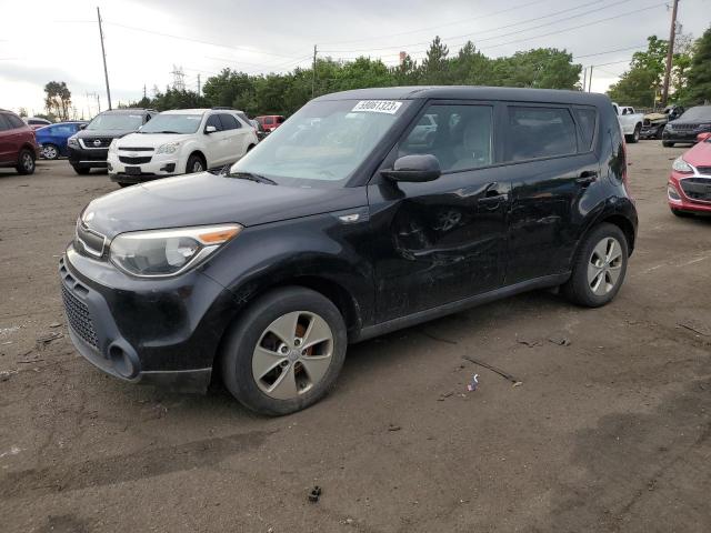 KIA SOUL 2014 kndjn2a27e7055772