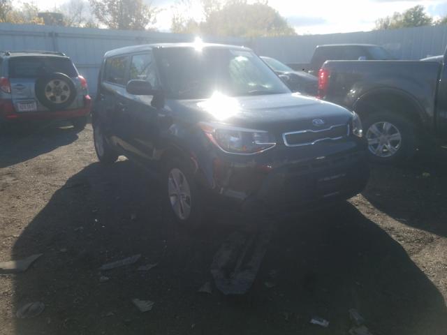 KIA SOUL 2014 kndjn2a27e7057828