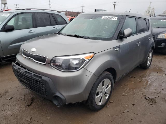 KIA SOUL 2014 kndjn2a27e7059434