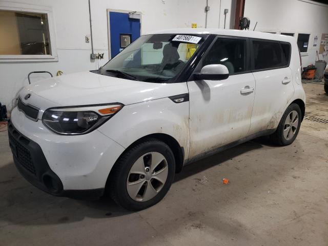 KIA SOUL 2014 kndjn2a27e7059952