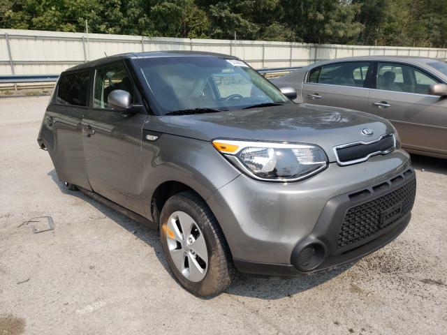 KIA SOUL 2014 kndjn2a27e7060695