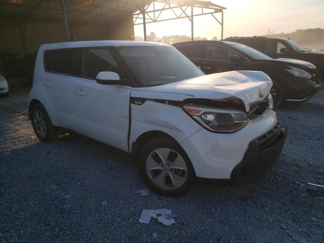 KIA SOUL 2014 kndjn2a27e7061748