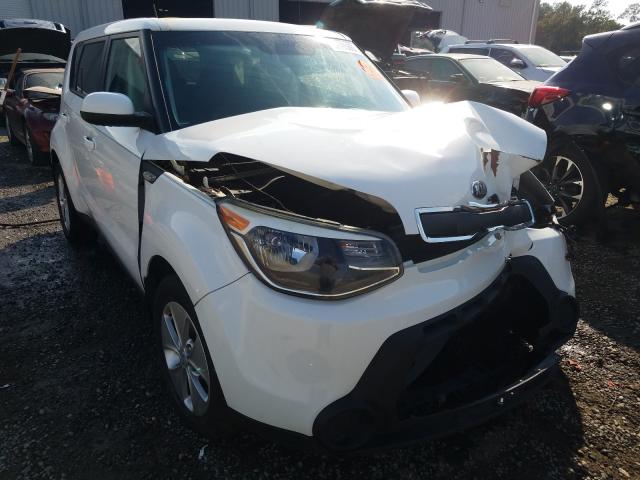 KIA SOUL 2014 kndjn2a27e7062835