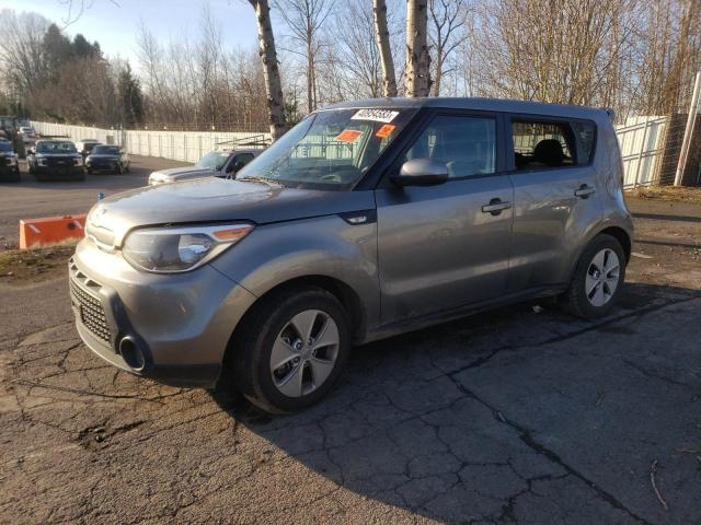 KIA SOUL 2014 kndjn2a27e7063645