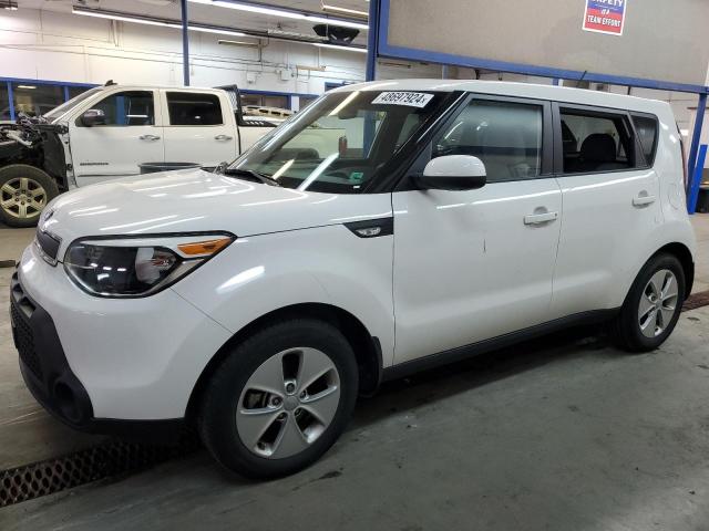 KIA SOUL 2014 kndjn2a27e7066447