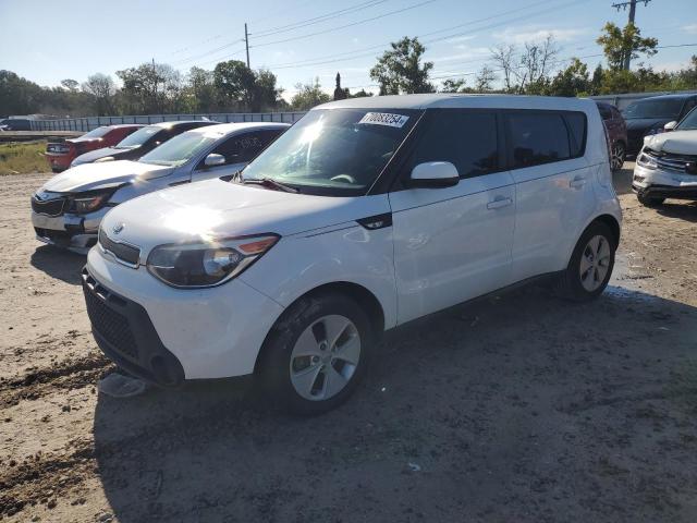 KIA SOUL 2014 kndjn2a27e7066450