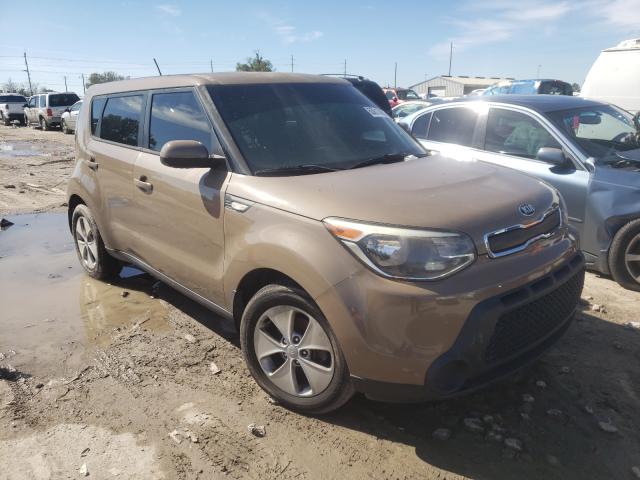 KIA SOUL 2014 kndjn2a27e7067243