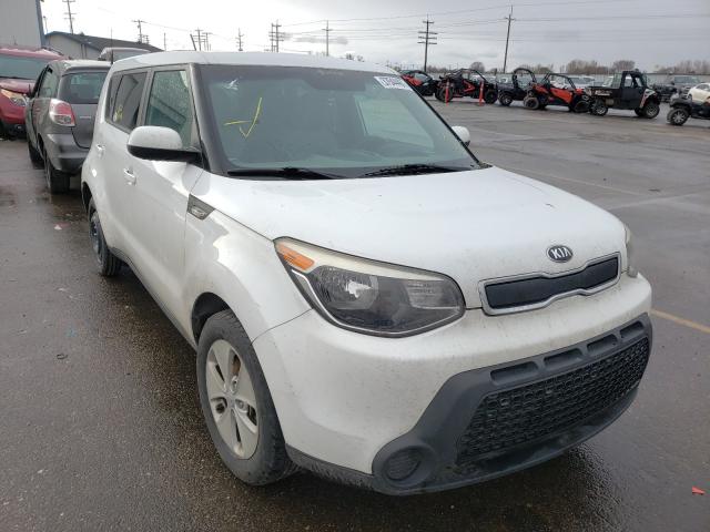 KIA SOUL 2014 kndjn2a27e7067596