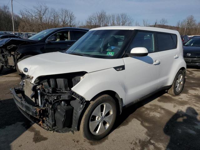 KIA SOUL 2014 kndjn2a27e7069347