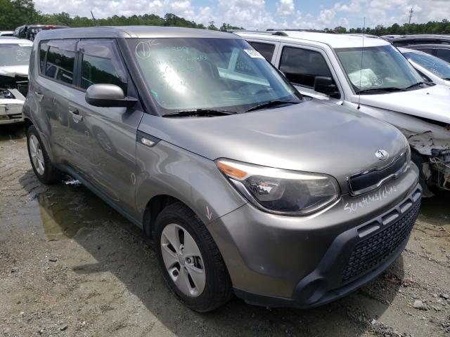 KIA SOUL 2014 kndjn2a27e7070160