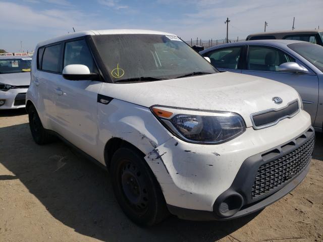 KIA SOUL 2014 kndjn2a27e7079702