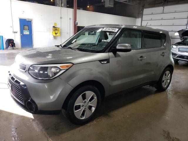 KIA SOUL 2014 kndjn2a27e7085659