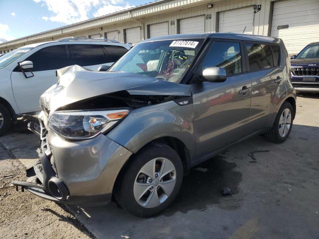 KIA SOUL 2014 kndjn2a27e7085998