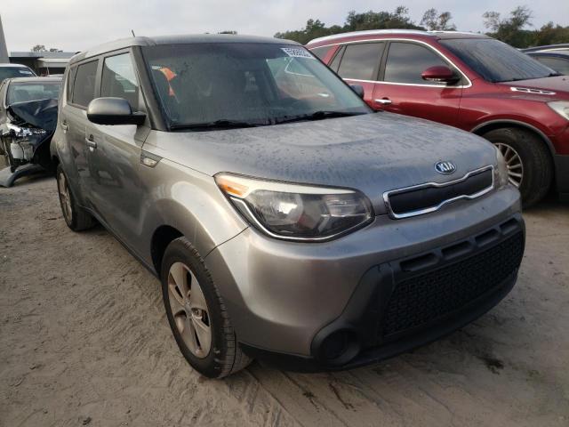 KIA SOUL 2014 kndjn2a27e7086522