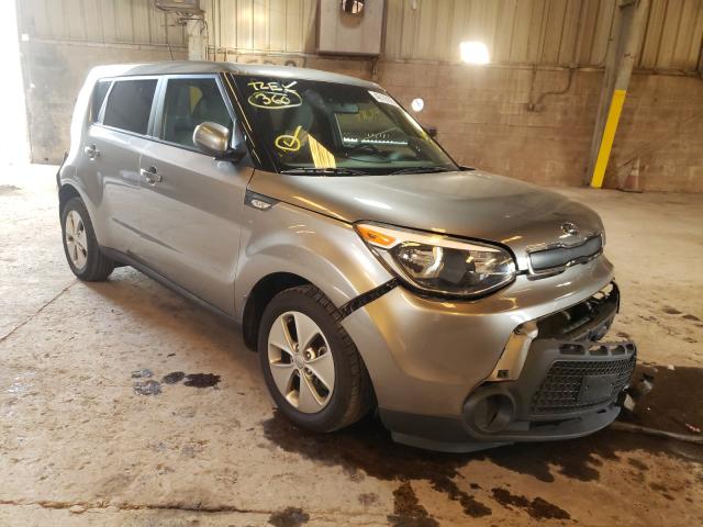 KIA SOUL 2014 kndjn2a27e7086732