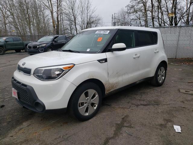 KIA SOUL 2014 kndjn2a27e7087248