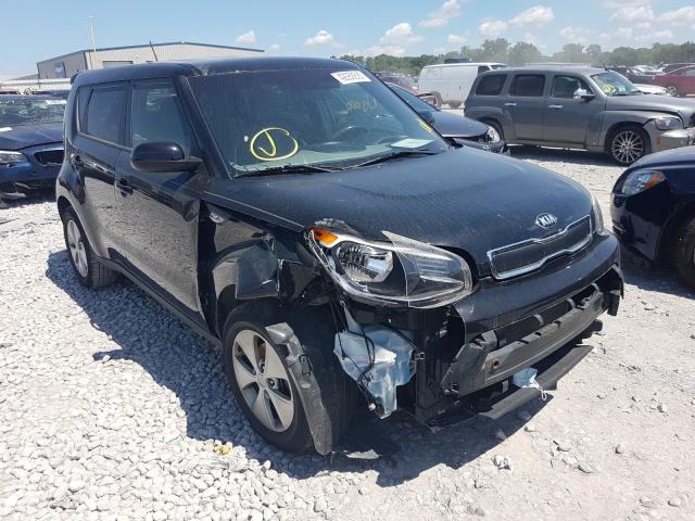 KIA SOUL 2014 kndjn2a27e7087394