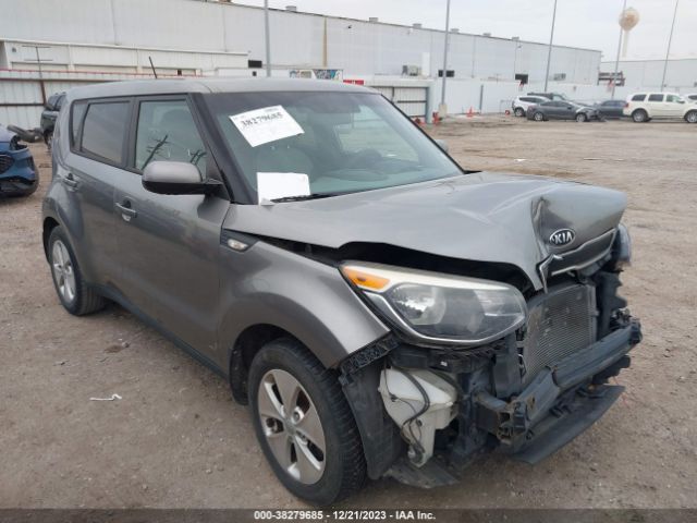 KIA SOUL 2014 kndjn2a27e7088304