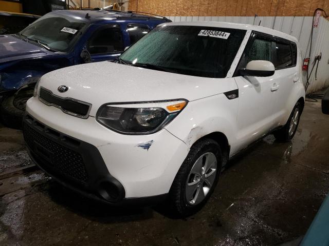 KIA SOUL 2014 kndjn2a27e7089551