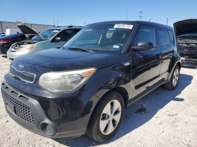 KIA SOUL 2014 kndjn2a27e7089839