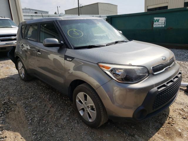 KIA SOUL 2014 kndjn2a27e7089890