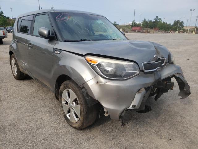 KIA SOUL 2014 kndjn2a27e7093115