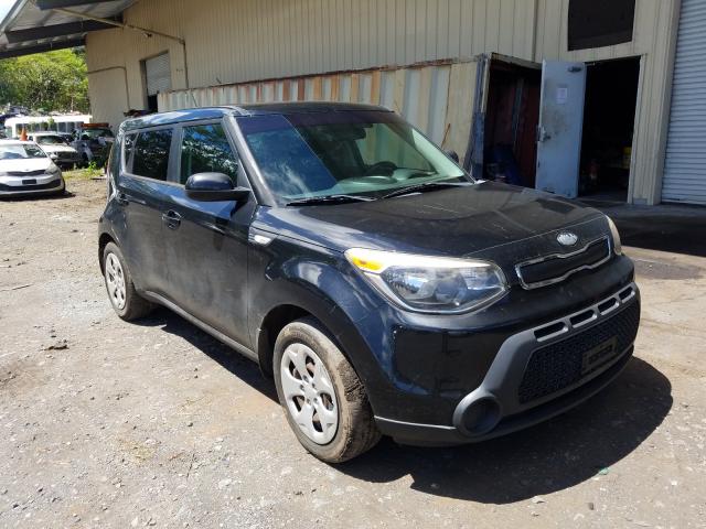 KIA SOUL 2014 kndjn2a27e7094541