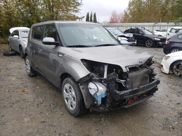 KIA SOUL 2014 kndjn2a27e7094782