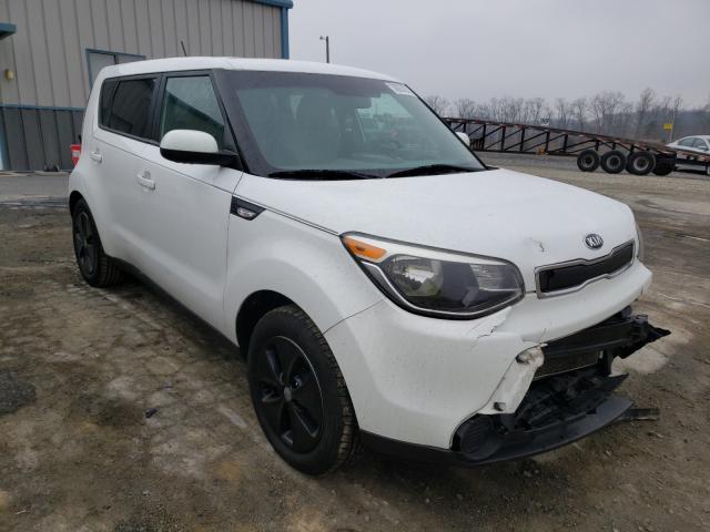 KIA SOUL 2014 kndjn2a27e7097133