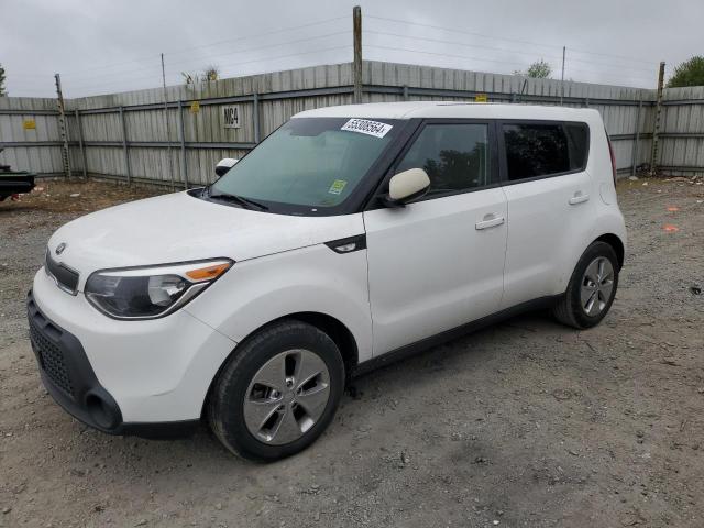 KIA SOUL 2014 kndjn2a27e7097598