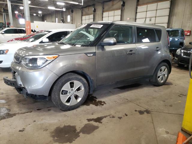 KIA SOUL 2014 kndjn2a27e7097844