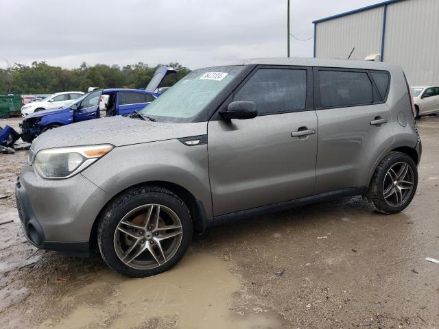 KIA SOUL 2014 kndjn2a27e7098993