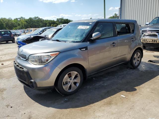 KIA SOUL 2014 kndjn2a27e7106123