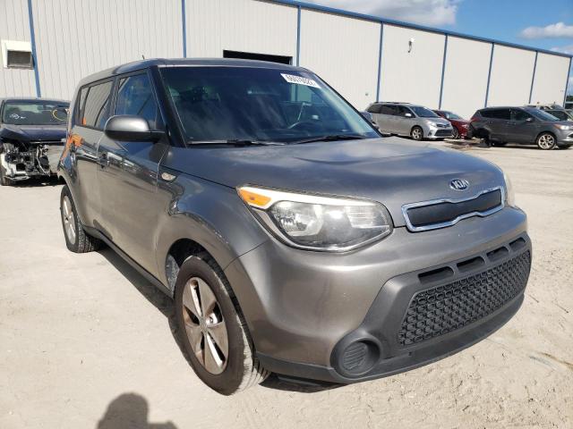 KIA SOUL 2014 kndjn2a27e7106493