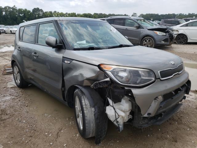 KIA SOUL 2014 kndjn2a27e7107448