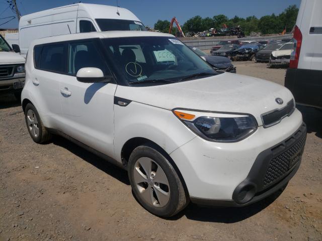 KIA SOUL 2014 kndjn2a27e7109801