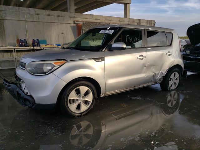 KIA SOUL 2014 kndjn2a27e7701960