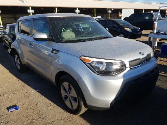 KIA SOUL 2014 kndjn2a27e7702218