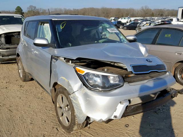 KIA SOUL 2014 kndjn2a27e7702865