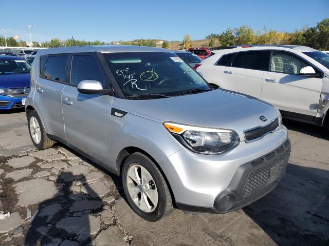 KIA SOUL 2014 kndjn2a27e7703787