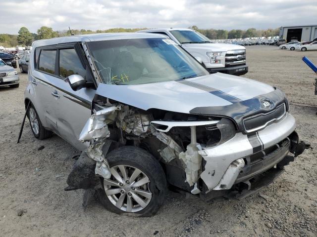 KIA SOUL 2014 kndjn2a27e7704194