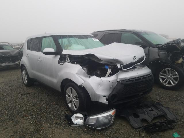 KIA SOUL 2014 kndjn2a27e7707533