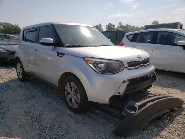 KIA SOUL 2014 kndjn2a27e7708178