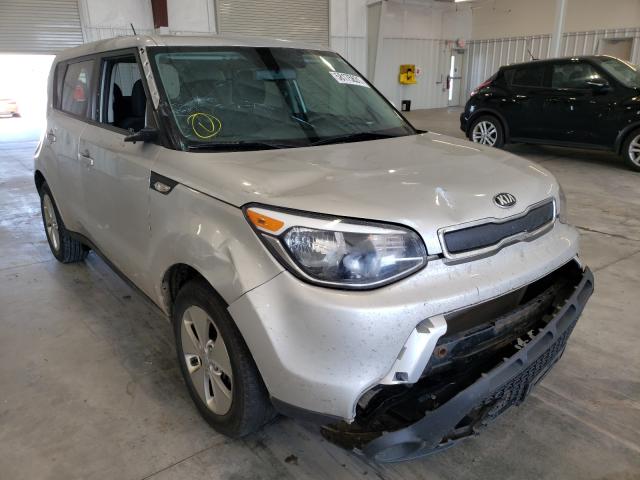 KIA SOUL 2014 kndjn2a27e7708262