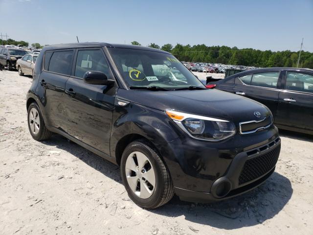 KIA SOUL 2014 kndjn2a27e7709802