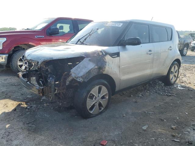 KIA SOUL 2014 kndjn2a27e7712294