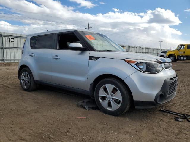 KIA SOUL 2014 kndjn2a27e7716541